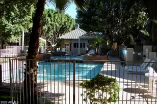 101 N 7th St, Phoenix, AZ 85034 - Photo 21