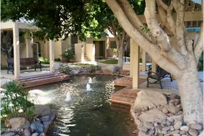 101 N 7th Street #117, Phoenix, AZ 85034 - Photo 29