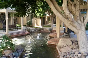 101 N 7th St, Phoenix, AZ 85034 - Photo 29