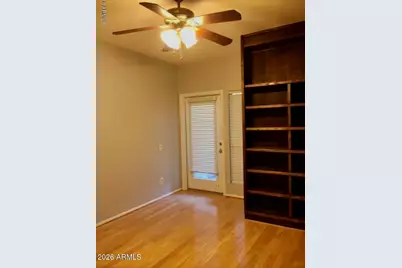 101 N 7th Street #117, Phoenix, AZ 85034 - Photo 17