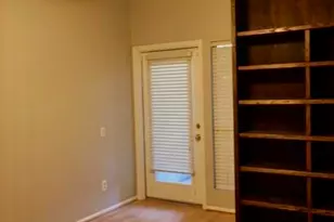 101 N 7th St, Phoenix, AZ 85034 - Photo 17