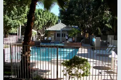 101 N 7th Street #117, Phoenix, AZ 85034 - Photo 17