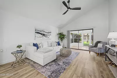 174 Leisure World --, Mesa, AZ 85206 - Photo 5
