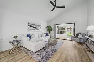 174 Leisure World, Mesa, AZ 85206 - Photo 5