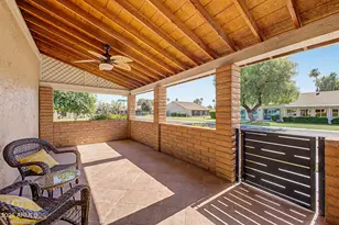 174 Leisure World, Mesa, AZ 85206 - Photo 3