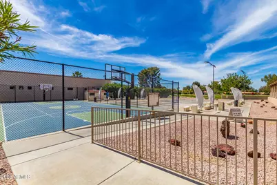174 Leisure World --, Mesa, AZ 85206 - Photo 29