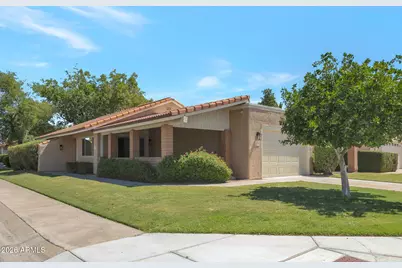 174 Leisure World --, Mesa, AZ 85206 - Photo 1