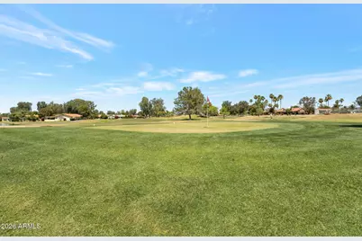 174 Leisure World --, Mesa, AZ 85206 - Photo 37