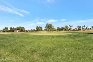 174 Leisure World, Mesa, AZ 85206 - Photo 37