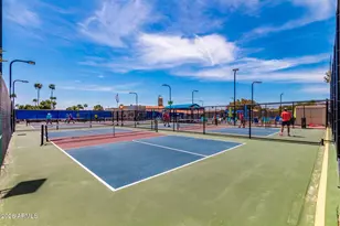 174 Leisure World, Mesa, AZ 85206 - Photo 31