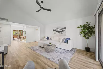 174 Leisure World --, Mesa, AZ 85206 - Photo 7