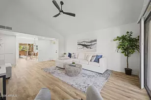 174 Leisure World, Mesa, AZ 85206 - Photo 7