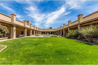 174 Leisure World --, Mesa, AZ 85206 - Photo 27