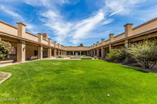 174 Leisure World, Mesa, AZ 85206 - Photo 27