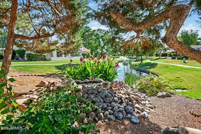 174 Leisure World --, Mesa, AZ 85206 - Photo 25