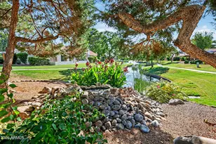 174 Leisure World, Mesa, AZ 85206 - Photo 25
