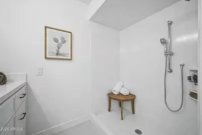 174 Leisure World --, Mesa, AZ 85206 - Photo 17