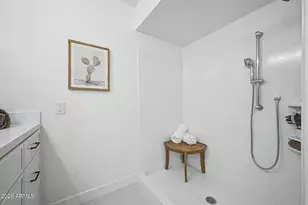 174 Leisure World, Mesa, AZ 85206 - Photo 17
