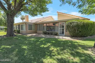 174 Leisure World, Mesa, AZ 85206 - Photo 21