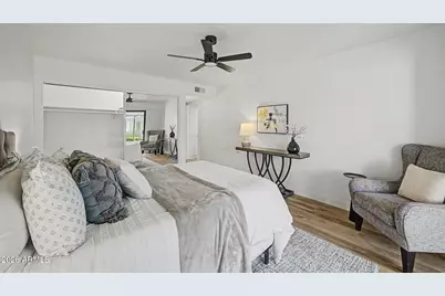 174 Leisure World --, Mesa, AZ 85206 - Photo 15