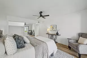 174 Leisure World, Mesa, AZ 85206 - Photo 15