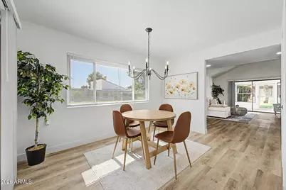 174 Leisure World --, Mesa, AZ 85206 - Photo 9
