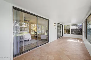 174 Leisure World, Mesa, AZ 85206 - Photo 19