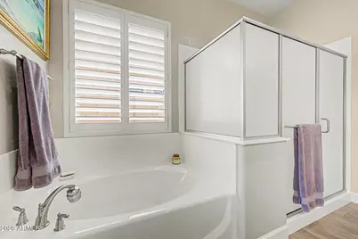 2103 N Red Cliff, Mesa, AZ 85207 - Photo 29