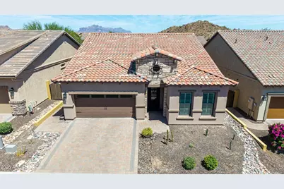 2103 N Red Cliff, Mesa, AZ 85207 - Photo 61