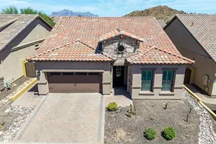 2103 N Red Cliff, Mesa, AZ 85207 - Photo 61