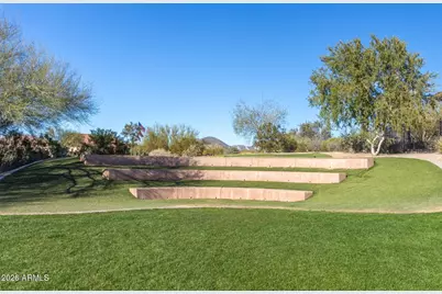 2103 N Red Cliff, Mesa, AZ 85207 - Photo 57