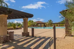 2103 N Red Cliff, Mesa, AZ 85207 - Photo 53