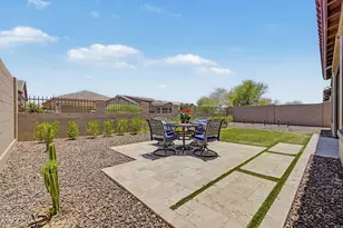 2103 N Red Cliff, Mesa, AZ 85207 - Photo 45