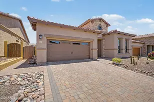 2103 N Red Cliff, Mesa, AZ 85207 - Photo 3