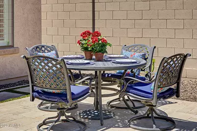 2103 N Red Cliff, Mesa, AZ 85207 - Photo 47