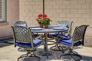 2103 N Red Cliff, Mesa, AZ 85207 - Photo 47