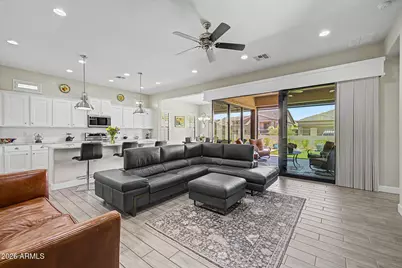 2103 N Red Cliff, Mesa, AZ 85207 - Photo 19