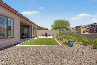 2103 N Red Cliff, Mesa, AZ 85207 - Photo 49