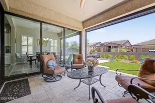 2103 N Red Cliff, Mesa, AZ 85207 - Photo 43