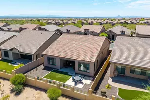 2103 N Red Cliff, Mesa, AZ 85207 - Photo 63