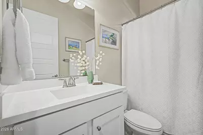 2103 N Red Cliff, Mesa, AZ 85207 - Photo 37