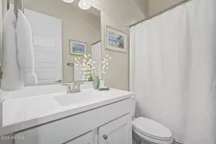 2103 N Red Cliff, Mesa, AZ 85207 - Photo 37