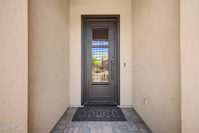 2103 N Red Cliff, Mesa, AZ 85207 - Photo 5