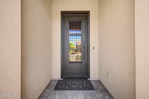 2103 N Red Cliff, Mesa, AZ 85207 - Photo 5