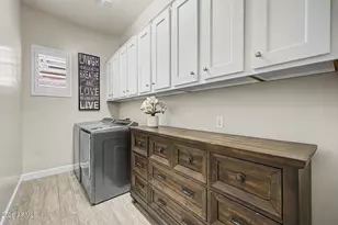 2103 N Red Cliff, Mesa, AZ 85207 - Photo 41