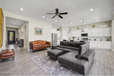 2103 N Red Cliff, Mesa, AZ 85207 - Photo 17