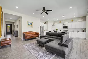2103 N Red Cliff, Mesa, AZ 85207 - Photo 17