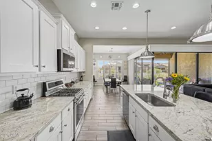 2103 N Red Cliff, Mesa, AZ 85207 - Photo 9