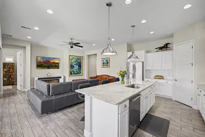 2103 N Red Cliff, Mesa, AZ 85207 - Photo 11
