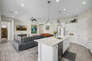 2103 N Red Cliff, Mesa, AZ 85207 - Photo 11